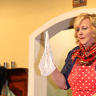 bea_Fraschtner_Bu__hne _37 von 88_.jpg