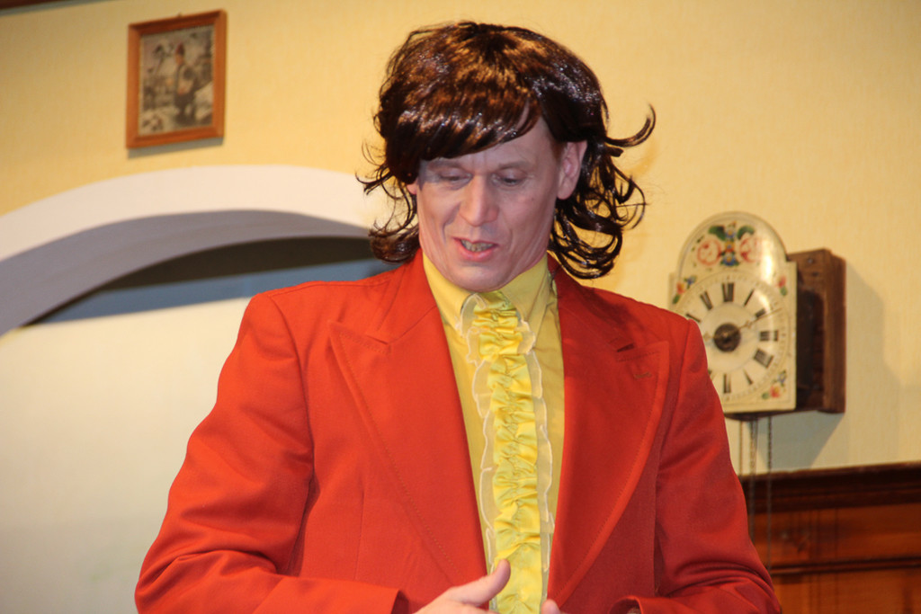 bea_Fraschtner_Bu__hne _41 von 88_.jpg
