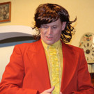 bea_Fraschtner_Bu__hne _41 von 88_.jpg