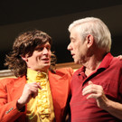 bea_Fraschtner_Bu__hne _51 von 88_.jpg