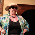 bea_Fraschtner_Bu__hne _54 von 88_.jpg