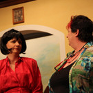 bea_Fraschtner_Bu__hne _56 von 88_.jpg