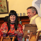 bea_Fraschtner_Bu__hne _59 von 88_.jpg