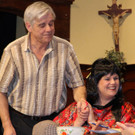 bea_Fraschtner_Bu__hne _60 von 88_.jpg