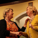 bea_Fraschtner_Bu__hne _73 von 88_.jpg