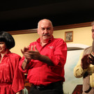bea_Fraschtner_Bu__hne _79 von 88_.jpg