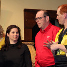 bea_Fraschtner_Bu__hne _88 von 88_.jpg