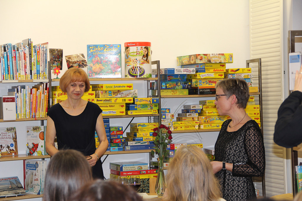 bea_Brandstetter_Satteins _1 von 1_.jpg