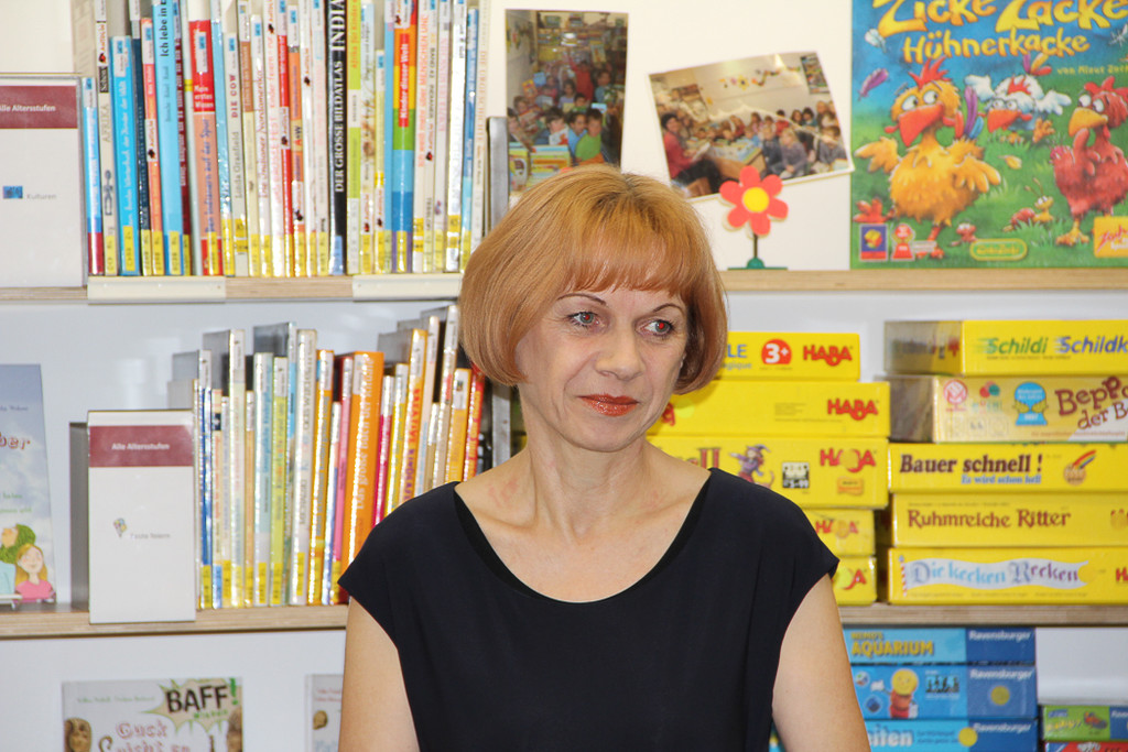bea_Brandstetter_Satteins _2 von 12_.jpg