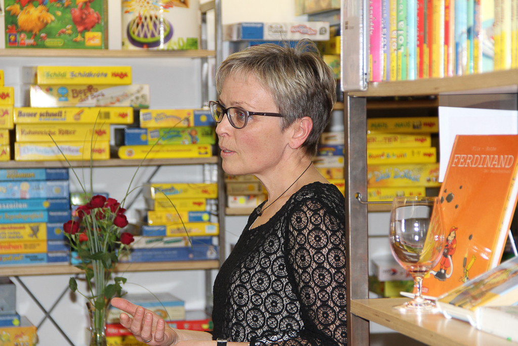 bea_Brandstetter_Satteins _3 von 12_.jpg