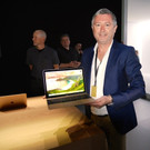 12_22 MacBook.jpeg
