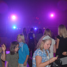 Black Party