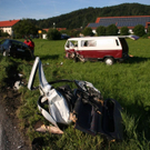 normal_290709vutraundorfpd_26.jpg