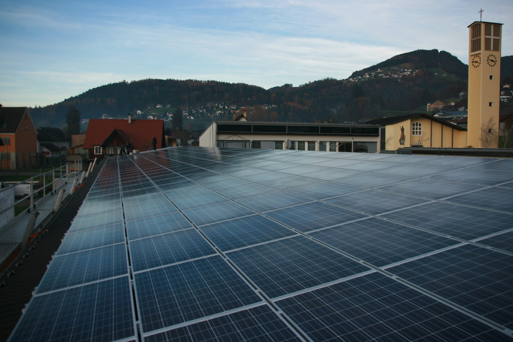 PV Anlage gesamt SW.JPG