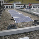 PC020030.JPG