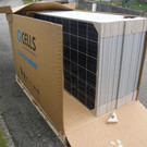 PC020027.JPG