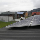 PV Anlage Blick zum Gemeindeamt.JPG