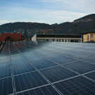 PV Anlage gesamt SW.JPG