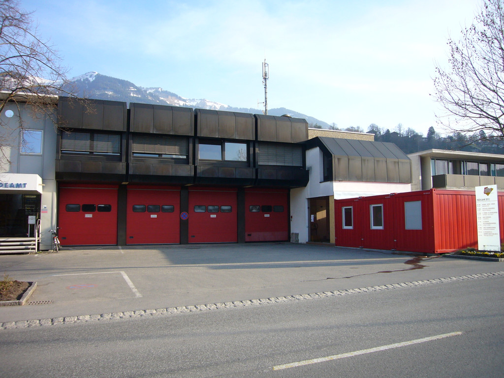 Feuerwehr 1.JPG