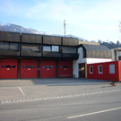 Feuerwehr 1.JPG