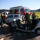 normal_290709vutraundorfpd_28.jpg