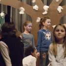 hatschi das winterkamelhatschi das winterkamel_114.jpg