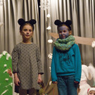 hatschi das winterkamelhatschi das winterkamel_132.jpg