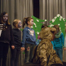 hatschi das winterkamelhatschi das winterkamel_144.jpg