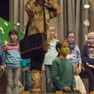 hatschi das winterkamelhatschi das winterkamel_145.jpg