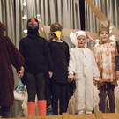 hatschi das winterkamelhatschi das winterkamel_166.jpg