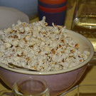 Kein echtes Kino ohne Popcorn.jpg