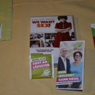 DVD und WErbematerialien.jpg