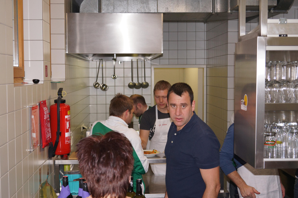 DSC04815.JPG