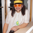 DSC04846.JPG