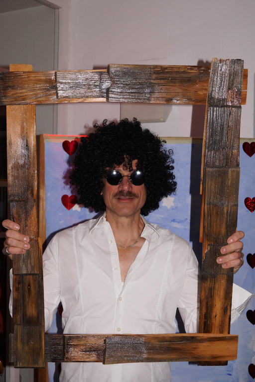 DSC04842.JPG