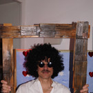 DSC04842.JPG