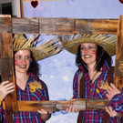 DSC04839.JPG