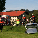 normal_290709vutraundorfpd_46.jpg