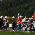 normal_290709vutraundorfpd_04.jpg