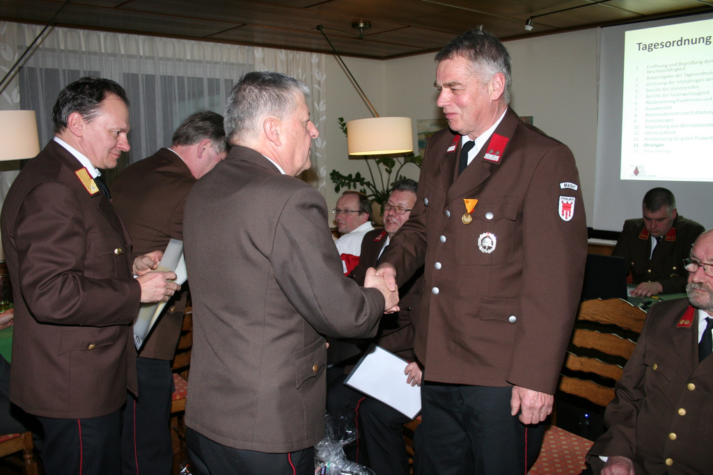 IMG_7260.JPG