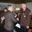 IMG_7260.JPG