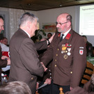 IMG_7263.JPG