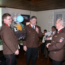 IMG_7273.JPG