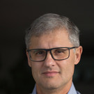 Thomas Salvato