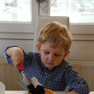 IMG_4925.JPG