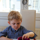 IMG_4935.JPG