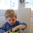 IMG_4940.JPG