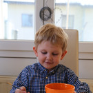 IMG_4948.JPG