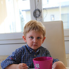 IMG_4965.JPG