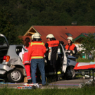 normal_290709vutraundorfpd_05.jpg